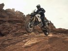 Triumph Tiger 1200 Rally Pro